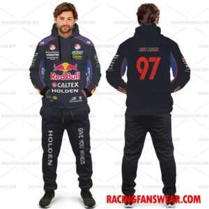 Supercars Championship store - Loyal fans of Shane Van Gisbergen's Unisex Hoodie,Unisex Pop Top Hoodie,Unisex Zip Hoodie,Unisex T-Shirt,Unisex Sweatshirt,Unisex Long Pants,Kid Hoodie,Kid Zip Hoodie,Kid T-Shirt,Kid Sweatshirt,Kid Long Pants:vintage Supercars racing suit,uniform,apparel,shirts,merch,hoodie,jackets,shorts,sweatshirt,outfits,clothes