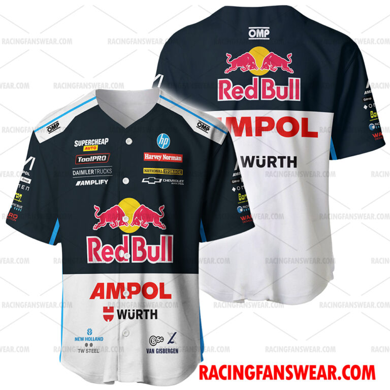 Supercars Championship store - Loyal fans of Shane Van Gisbergen's Unisex Baseball Jerseys,Kid Baseball Jerseys,Youth Baseball Jerseys,Men's Hockey Jerseys,WoMen's Hockey Jerseys,Youth's Hockey Jerseys:vintage Supercars racing suit,uniform,apparel,shirts,merch,hoodie,jackets,shorts,sweatshirt,outfits,clothes