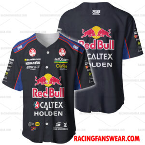 Supercars Championship store - Loyal fans of Shane Van Gisbergen's Unisex Baseball Jerseys,Kid Baseball Jerseys,Youth Baseball Jerseys,Men's Hockey Jerseys,WoMen's Hockey Jerseys,Youth's Hockey Jerseys:vintage Supercars racing suit,uniform,apparel,shirts,merch,hoodie,jackets,shorts,sweatshirt,outfits,clothes