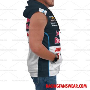 Supercars Championship store - Loyal fans of Shane Van Gisbergen's Bomber Jacket,Unisex Thick Coat,Unisex Sleeveless Hoodie,Unisex Hooded T-Shirt,Kid Sleeveless Hoodie,Kid Hooded T-Shirts,Kid Thick Coat:vintage Supercars racing suit,uniform,apparel,shirts,merch,hoodie,jackets,shorts,sweatshirt,outfits,clothes