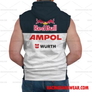 Supercars Championship store - Loyal fans of Shane Van Gisbergen's Bomber Jacket,Unisex Thick Coat,Unisex Sleeveless Hoodie,Unisex Hooded T-Shirt,Kid Sleeveless Hoodie,Kid Hooded T-Shirts,Kid Thick Coat:vintage Supercars racing suit,uniform,apparel,shirts,merch,hoodie,jackets,shorts,sweatshirt,outfits,clothes