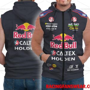 Supercars Championship store - Loyal fans of Shane Van Gisbergen's Bomber Jacket,Unisex Thick Coat,Unisex Sleeveless Hoodie,Unisex Hooded T-Shirt,Kid Sleeveless Hoodie,Kid Hooded T-Shirts,Kid Thick Coat:vintage Supercars racing suit,uniform,apparel,shirts,merch,hoodie,jackets,shorts,sweatshirt,outfits,clothes