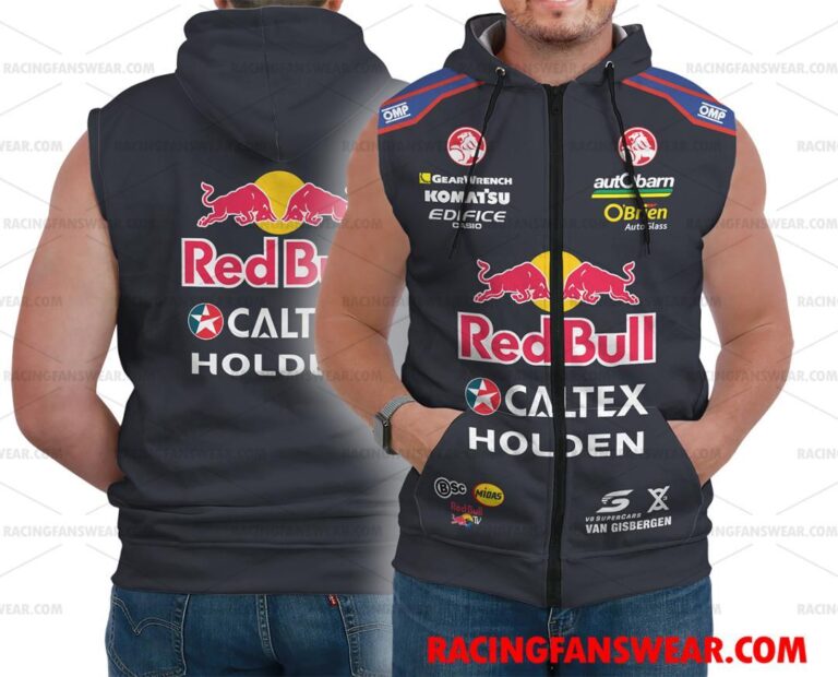 Supercars Championship store - Loyal fans of Shane Van Gisbergen's Bomber Jacket,Unisex Thick Coat,Unisex Sleeveless Hoodie,Unisex Hooded T-Shirt,Kid Sleeveless Hoodie,Kid Hooded T-Shirts,Kid Thick Coat:vintage Supercars racing suit,uniform,apparel,shirts,merch,hoodie,jackets,shorts,sweatshirt,outfits,clothes