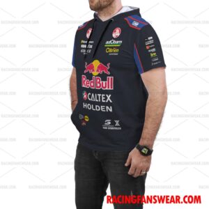 Supercars Championship store - Loyal fans of Shane Van Gisbergen's Bomber Jacket,Unisex Thick Coat,Unisex Sleeveless Hoodie,Unisex Hooded T-Shirt,Kid Sleeveless Hoodie,Kid Hooded T-Shirts,Kid Thick Coat:vintage Supercars racing suit,uniform,apparel,shirts,merch,hoodie,jackets,shorts,sweatshirt,outfits,clothes