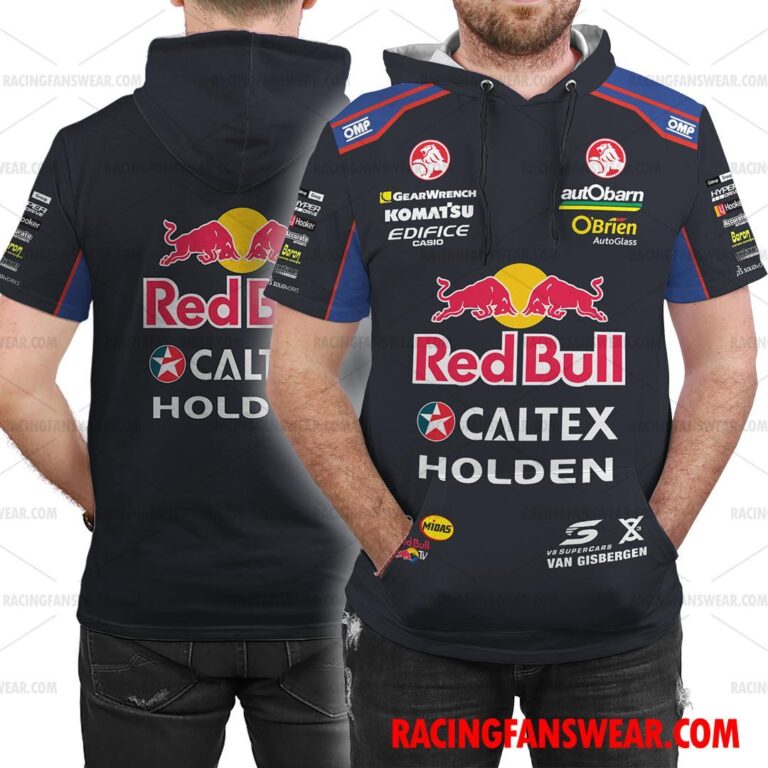 Supercars Championship store - Loyal fans of Shane Van Gisbergen's Bomber Jacket,Unisex Thick Coat,Unisex Sleeveless Hoodie,Unisex Hooded T-Shirt,Kid Sleeveless Hoodie,Kid Hooded T-Shirts,Kid Thick Coat:vintage Supercars racing suit,uniform,apparel,shirts,merch,hoodie,jackets,shorts,sweatshirt,outfits,clothes