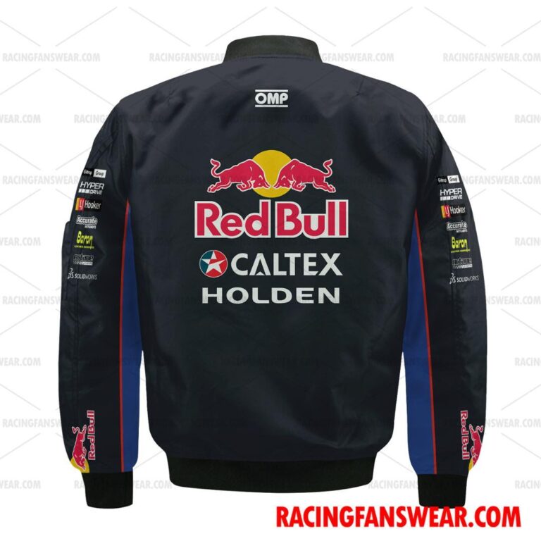 Supercars Championship store - Loyal fans of Shane Van Gisbergen's Bomber Jacket,Unisex Thick Coat,Unisex Sleeveless Hoodie,Unisex Hooded T-Shirt,Kid Sleeveless Hoodie,Kid Hooded T-Shirts,Kid Thick Coat:vintage Supercars racing suit,uniform,apparel,shirts,merch,hoodie,jackets,shorts,sweatshirt,outfits,clothes