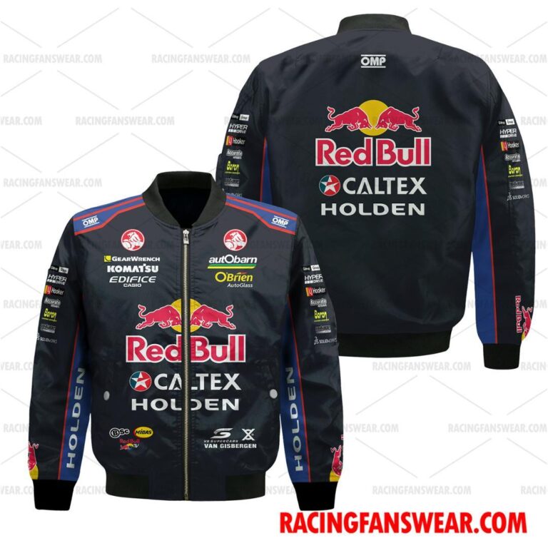 Supercars Championship store - Loyal fans of Shane Van Gisbergen's Bomber Jacket,Unisex Thick Coat,Unisex Sleeveless Hoodie,Unisex Hooded T-Shirt,Kid Sleeveless Hoodie,Kid Hooded T-Shirts,Kid Thick Coat:vintage Supercars racing suit,uniform,apparel,shirts,merch,hoodie,jackets,shorts,sweatshirt,outfits,clothes