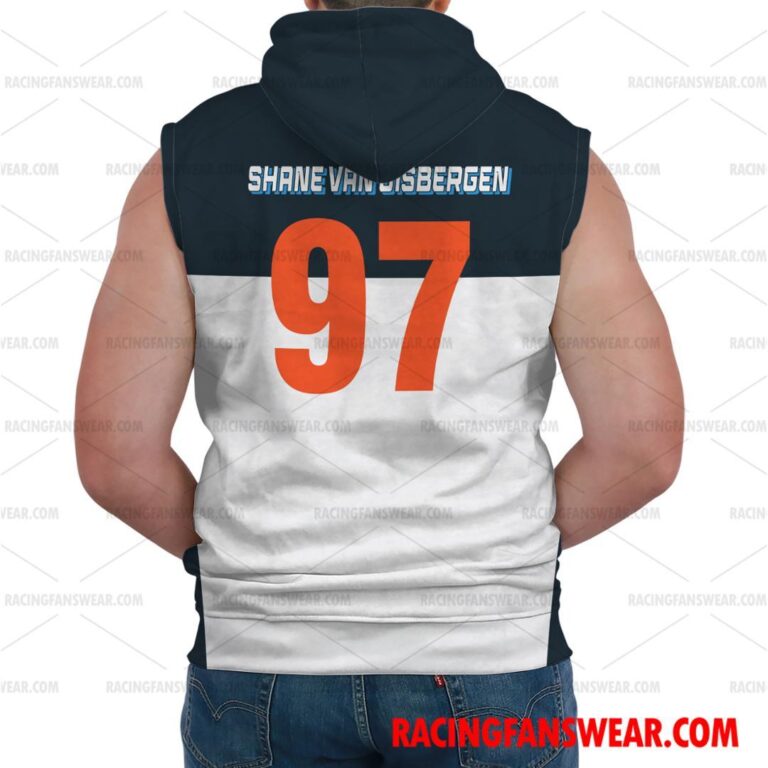 Supercars Championship store - Loyal fans of Shane Van Gisbergen's Bomber Jacket,Unisex Thick Coat,Unisex Sleeveless Hoodie,Unisex Hooded T-Shirt,Kid Sleeveless Hoodie,Kid Hooded T-Shirts,Kid Thick Coat:vintage Supercars racing suit,uniform,apparel,shirts,merch,hoodie,jackets,shorts,sweatshirt,outfits,clothes