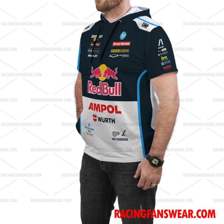 Supercars Championship store - Loyal fans of Shane Van Gisbergen's Bomber Jacket,Unisex Thick Coat,Unisex Sleeveless Hoodie,Unisex Hooded T-Shirt,Kid Sleeveless Hoodie,Kid Hooded T-Shirts,Kid Thick Coat:vintage Supercars racing suit,uniform,apparel,shirts,merch,hoodie,jackets,shorts,sweatshirt,outfits,clothes