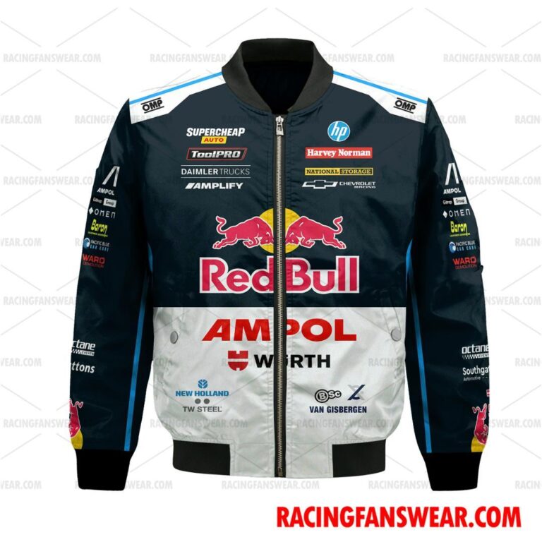 Supercars Championship store - Loyal fans of Shane Van Gisbergen's Bomber Jacket,Unisex Thick Coat,Unisex Sleeveless Hoodie,Unisex Hooded T-Shirt,Kid Sleeveless Hoodie,Kid Hooded T-Shirts,Kid Thick Coat:vintage Supercars racing suit,uniform,apparel,shirts,merch,hoodie,jackets,shorts,sweatshirt,outfits,clothes