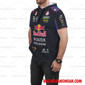 Shane Van Gisbergen Supercars Racing Uniform Apparel Clothes Bomber Thick Coat Sleeveless Hoodie Hooded T-Shirt 8 Supercars Championship store - Loyal fans of Shane Van Gisbergen's Bomber Jacket,Unisex Thick Coat,Unisex Sleeveless Hoodie,Unisex Hooded T-Shirt,Kid Sleeveless Hoodie,Kid Hooded T-Shirts,Kid Thick Coat:vintage Supercars racing suit,uniform,apparel,shirts,merch,hoodie,jackets,shorts,sweatshirt,outfits,clothes