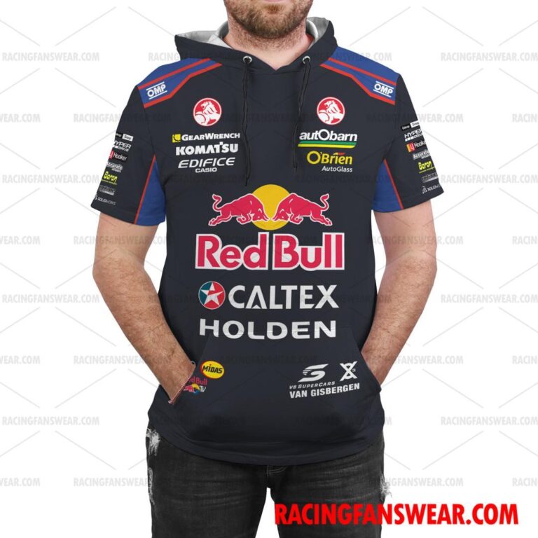 Supercars Championship store - Loyal fans of Shane Van Gisbergen's Bomber Jacket,Unisex Thick Coat,Unisex Sleeveless Hoodie,Unisex Hooded T-Shirt,Kid Sleeveless Hoodie,Kid Hooded T-Shirts,Kid Thick Coat:vintage Supercars racing suit,uniform,apparel,shirts,merch,hoodie,jackets,shorts,sweatshirt,outfits,clothes