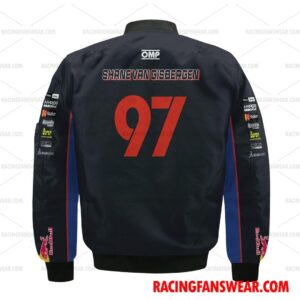 Shane Van Gisbergen Supercars Racing Uniform Apparel Clothes Bomber Thick Coat Sleeveless Hoodie Hooded T-Shirt 1 Supercars Championship store - Loyal fans of Shane Van Gisbergen's Bomber Jacket,Unisex Thick Coat,Unisex Sleeveless Hoodie,Unisex Hooded T-Shirt,Kid Sleeveless Hoodie,Kid Hooded T-Shirts,Kid Thick Coat:vintage Supercars racing suit,uniform,apparel,shirts,merch,hoodie,jackets,shorts,sweatshirt,outfits,clothes