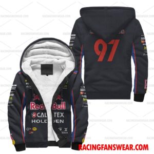 Shane Van Gisbergen Supercars Racing Uniform Apparel Clothes Bomber Thick Coat Sleeveless Hoodie Hooded T-Shirt 3 Supercars Championship store - Loyal fans of Shane Van Gisbergen's Bomber Jacket,Unisex Thick Coat,Unisex Sleeveless Hoodie,Unisex Hooded T-Shirt,Kid Sleeveless Hoodie,Kid Hooded T-Shirts,Kid Thick Coat:vintage Supercars racing suit,uniform,apparel,shirts,merch,hoodie,jackets,shorts,sweatshirt,outfits,clothes