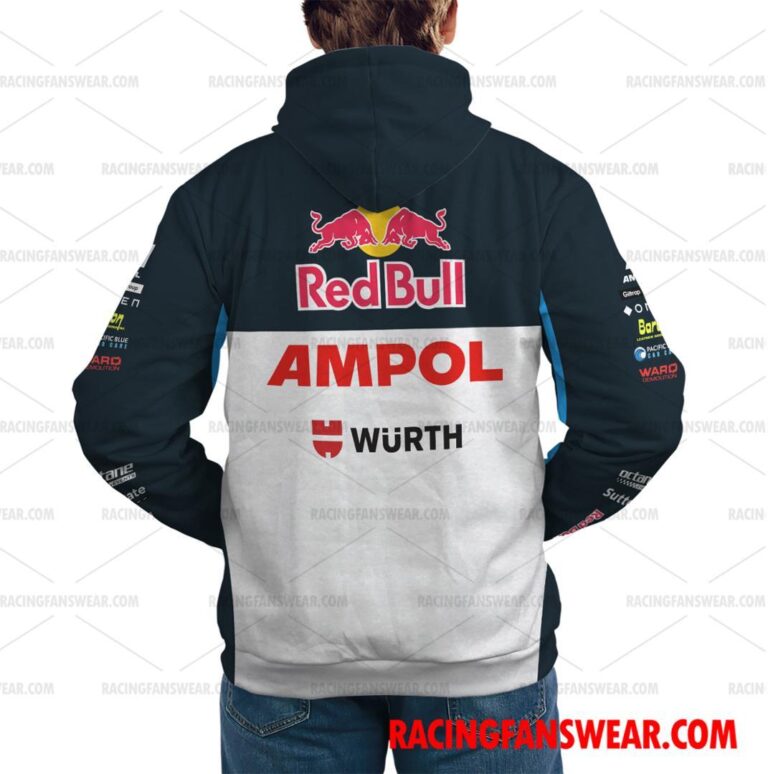 Supercars Championship store - Loyal fans of Shane Van Gisbergen's Unisex Hoodie,Unisex Pop Top Hoodie,Unisex Zip Hoodie,Unisex T-Shirt,Unisex Sweatshirt,Unisex Long Pants,Kid Hoodie,Kid Zip Hoodie,Kid T-Shirt,Kid Sweatshirt,Kid Long Pants:vintage Supercars racing suit,uniform,apparel,shirts,merch,hoodie,jackets,shorts,sweatshirt,outfits,clothes