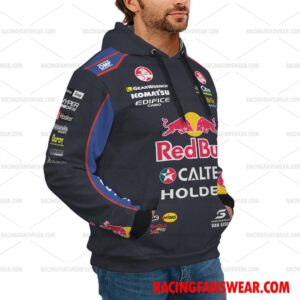 Shane Van Gisbergen Supercars Racing Uniform Apparel Clothes Sweatshirt Zip Pop Top Hoodie T-Shirt Long Pant 3 Supercars Championship store - Loyal fans of Shane Van Gisbergen's Unisex Hoodie,Unisex Pop Top Hoodie,Unisex Zip Hoodie,Unisex T-Shirt,Unisex Sweatshirt,Unisex Long Pants,Kid Hoodie,Kid Zip Hoodie,Kid T-Shirt,Kid Sweatshirt,Kid Long Pants:vintage Supercars racing suit,uniform,apparel,shirts,merch,hoodie,jackets,shorts,sweatshirt,outfits,clothes