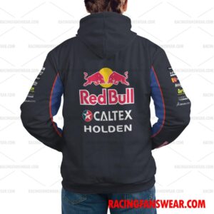 Shane Van Gisbergen Supercars Racing Uniform Apparel Clothes Sweatshirt Zip Pop Top Hoodie T-Shirt Long Pant 2 Supercars Championship store - Loyal fans of Shane Van Gisbergen's Unisex Hoodie,Unisex Pop Top Hoodie,Unisex Zip Hoodie,Unisex T-Shirt,Unisex Sweatshirt,Unisex Long Pants,Kid Hoodie,Kid Zip Hoodie,Kid T-Shirt,Kid Sweatshirt,Kid Long Pants:vintage Supercars racing suit,uniform,apparel,shirts,merch,hoodie,jackets,shorts,sweatshirt,outfits,clothes