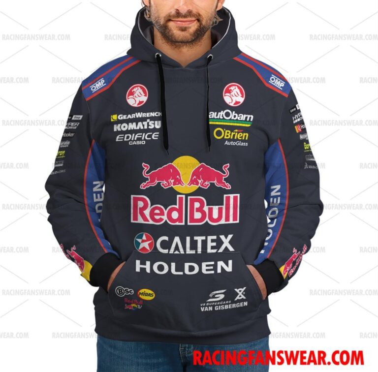 Supercars Championship store - Loyal fans of Shane Van Gisbergen's Unisex Hoodie,Unisex Pop Top Hoodie,Unisex Zip Hoodie,Unisex T-Shirt,Unisex Sweatshirt,Unisex Long Pants,Kid Hoodie,Kid Zip Hoodie,Kid T-Shirt,Kid Sweatshirt,Kid Long Pants:vintage Supercars racing suit,uniform,apparel,shirts,merch,hoodie,jackets,shorts,sweatshirt,outfits,clothes