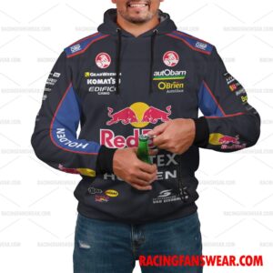 Shane Van Gisbergen Supercars Racing Uniform Apparel Clothes Sweatshirt Zip Pop Top Hoodie T-Shirt Long Pant 6 Supercars Championship store - Loyal fans of Shane Van Gisbergen's Unisex Hoodie,Unisex Pop Top Hoodie,Unisex Zip Hoodie,Unisex T-Shirt,Unisex Sweatshirt,Unisex Long Pants,Kid Hoodie,Kid Zip Hoodie,Kid T-Shirt,Kid Sweatshirt,Kid Long Pants:vintage Supercars racing suit,uniform,apparel,shirts,merch,hoodie,jackets,shorts,sweatshirt,outfits,clothes