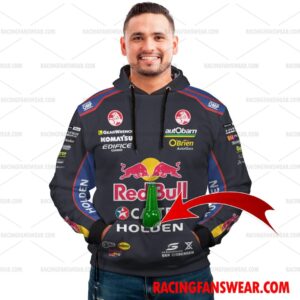 Shane Van Gisbergen Supercars Racing Uniform Apparel Clothes Sweatshirt Zip Pop Top Hoodie T-Shirt Long Pant 4 Supercars Championship store - Loyal fans of Shane Van Gisbergen's Unisex Hoodie,Unisex Pop Top Hoodie,Unisex Zip Hoodie,Unisex T-Shirt,Unisex Sweatshirt,Unisex Long Pants,Kid Hoodie,Kid Zip Hoodie,Kid T-Shirt,Kid Sweatshirt,Kid Long Pants:vintage Supercars racing suit,uniform,apparel,shirts,merch,hoodie,jackets,shorts,sweatshirt,outfits,clothes