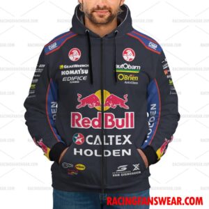 Shane Van Gisbergen Supercars Racing Uniform Apparel Clothes Sweatshirt Zip Pop Top Hoodie T-Shirt Long Pant 7 Supercars Championship store - Loyal fans of Shane Van Gisbergen's Unisex Hoodie,Unisex Pop Top Hoodie,Unisex Zip Hoodie,Unisex T-Shirt,Unisex Sweatshirt,Unisex Long Pants,Kid Hoodie,Kid Zip Hoodie,Kid T-Shirt,Kid Sweatshirt,Kid Long Pants:vintage Supercars racing suit,uniform,apparel,shirts,merch,hoodie,jackets,shorts,sweatshirt,outfits,clothes