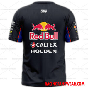 Shane Van Gisbergen Supercars Racing Uniform Apparel Clothes Sweatshirt Zip Pop Top Hoodie T-Shirt Long Pant 9 Supercars Championship store - Loyal fans of Shane Van Gisbergen's Unisex Hoodie,Unisex Pop Top Hoodie,Unisex Zip Hoodie,Unisex T-Shirt,Unisex Sweatshirt,Unisex Long Pants,Kid Hoodie,Kid Zip Hoodie,Kid T-Shirt,Kid Sweatshirt,Kid Long Pants:vintage Supercars racing suit,uniform,apparel,shirts,merch,hoodie,jackets,shorts,sweatshirt,outfits,clothes