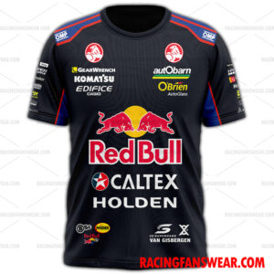 Shane Van Gisbergen Supercars Racing Uniform Apparel Clothes Sweatshirt Zip Pop Top Hoodie T-Shirt Long Pant 8 Supercars Championship store - Loyal fans of Shane Van Gisbergen's Unisex Hoodie,Unisex Pop Top Hoodie,Unisex Zip Hoodie,Unisex T-Shirt,Unisex Sweatshirt,Unisex Long Pants,Kid Hoodie,Kid Zip Hoodie,Kid T-Shirt,Kid Sweatshirt,Kid Long Pants:vintage Supercars racing suit,uniform,apparel,shirts,merch,hoodie,jackets,shorts,sweatshirt,outfits,clothes