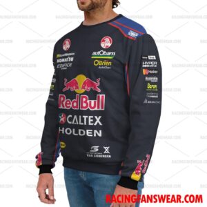 Shane Van Gisbergen Supercars Racing Uniform Apparel Clothes Sweatshirt Zip Pop Top Hoodie T-Shirt Long Pant 12 Supercars Championship store - Loyal fans of Shane Van Gisbergen's Unisex Hoodie,Unisex Pop Top Hoodie,Unisex Zip Hoodie,Unisex T-Shirt,Unisex Sweatshirt,Unisex Long Pants,Kid Hoodie,Kid Zip Hoodie,Kid T-Shirt,Kid Sweatshirt,Kid Long Pants:vintage Supercars racing suit,uniform,apparel,shirts,merch,hoodie,jackets,shorts,sweatshirt,outfits,clothes