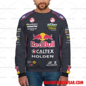 Shane Van Gisbergen Supercars Racing Uniform Apparel Clothes Sweatshirt Zip Pop Top Hoodie T-Shirt Long Pant 10 Supercars Championship store - Loyal fans of Shane Van Gisbergen's Unisex Hoodie,Unisex Pop Top Hoodie,Unisex Zip Hoodie,Unisex T-Shirt,Unisex Sweatshirt,Unisex Long Pants,Kid Hoodie,Kid Zip Hoodie,Kid T-Shirt,Kid Sweatshirt,Kid Long Pants:vintage Supercars racing suit,uniform,apparel,shirts,merch,hoodie,jackets,shorts,sweatshirt,outfits,clothes