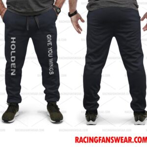 Shane Van Gisbergen Supercars Racing Uniform Apparel Clothes Sweatshirt Zip Pop Top Hoodie T-Shirt Long Pant 13 Supercars Championship store - Loyal fans of Shane Van Gisbergen's Unisex Hoodie,Unisex Pop Top Hoodie,Unisex Zip Hoodie,Unisex T-Shirt,Unisex Sweatshirt,Unisex Long Pants,Kid Hoodie,Kid Zip Hoodie,Kid T-Shirt,Kid Sweatshirt,Kid Long Pants:vintage Supercars racing suit,uniform,apparel,shirts,merch,hoodie,jackets,shorts,sweatshirt,outfits,clothes