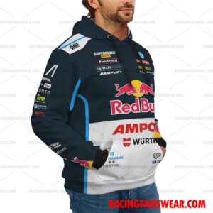 Supercars Championship store - Loyal fans of Shane Van Gisbergen's Unisex Hoodie,Unisex Pop Top Hoodie,Unisex Zip Hoodie,Unisex T-Shirt,Unisex Sweatshirt,Unisex Long Pants,Kid Hoodie,Kid Zip Hoodie,Kid T-Shirt,Kid Sweatshirt,Kid Long Pants:vintage Supercars racing suit,uniform,apparel,shirts,merch,hoodie,jackets,shorts,sweatshirt,outfits,clothes