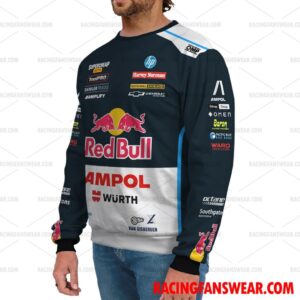 Supercars Championship store - Loyal fans of Shane Van Gisbergen's Unisex Hoodie,Unisex Pop Top Hoodie,Unisex Zip Hoodie,Unisex T-Shirt,Unisex Sweatshirt,Unisex Long Pants,Kid Hoodie,Kid Zip Hoodie,Kid T-Shirt,Kid Sweatshirt,Kid Long Pants:vintage Supercars racing suit,uniform,apparel,shirts,merch,hoodie,jackets,shorts,sweatshirt,outfits,clothes