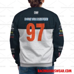 Supercars Championship store - Loyal fans of Shane Van Gisbergen's Unisex Hoodie,Unisex Pop Top Hoodie,Unisex Zip Hoodie,Unisex T-Shirt,Unisex Sweatshirt,Unisex Long Pants,Kid Hoodie,Kid Zip Hoodie,Kid T-Shirt,Kid Sweatshirt,Kid Long Pants:vintage Supercars racing suit,uniform,apparel,shirts,merch,hoodie,jackets,shorts,sweatshirt,outfits,clothes