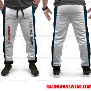 Supercars Championship store - Loyal fans of Shane Van Gisbergen's Unisex Hoodie,Unisex Pop Top Hoodie,Unisex Zip Hoodie,Unisex T-Shirt,Unisex Sweatshirt,Unisex Long Pants,Kid Hoodie,Kid Zip Hoodie,Kid T-Shirt,Kid Sweatshirt,Kid Long Pants:vintage Supercars racing suit,uniform,apparel,shirts,merch,hoodie,jackets,shorts,sweatshirt,outfits,clothes