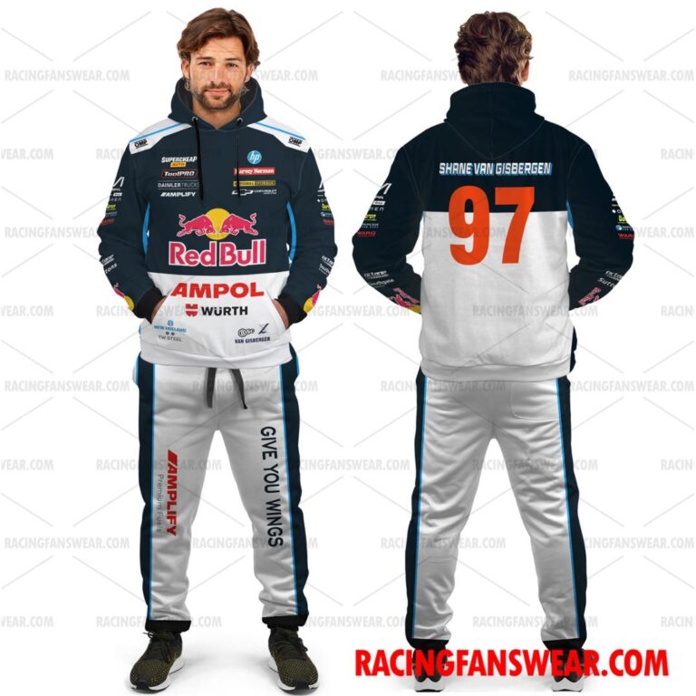 Supercars Championship store - Loyal fans of Shane Van Gisbergen's Unisex Hoodie,Unisex Pop Top Hoodie,Unisex Zip Hoodie,Unisex T-Shirt,Unisex Sweatshirt,Unisex Long Pants,Kid Hoodie,Kid Zip Hoodie,Kid T-Shirt,Kid Sweatshirt,Kid Long Pants:vintage Supercars racing suit,uniform,apparel,shirts,merch,hoodie,jackets,shorts,sweatshirt,outfits,clothes