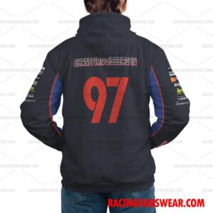 Supercars Championship store - Loyal fans of Shane Van Gisbergen's Unisex Hoodie,Unisex Pop Top Hoodie,Unisex Zip Hoodie,Unisex T-Shirt,Unisex Sweatshirt,Unisex Long Pants,Kid Hoodie,Kid Zip Hoodie,Kid T-Shirt,Kid Sweatshirt,Kid Long Pants:vintage Supercars racing suit,uniform,apparel,shirts,merch,hoodie,jackets,shorts,sweatshirt,outfits,clothes