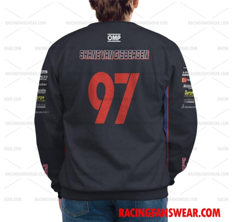 Supercars Championship store - Loyal fans of Shane Van Gisbergen's Unisex Hoodie,Unisex Pop Top Hoodie,Unisex Zip Hoodie,Unisex T-Shirt,Unisex Sweatshirt,Unisex Long Pants,Kid Hoodie,Kid Zip Hoodie,Kid T-Shirt,Kid Sweatshirt,Kid Long Pants:vintage Supercars racing suit,uniform,apparel,shirts,merch,hoodie,jackets,shorts,sweatshirt,outfits,clothes