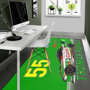 Thomas Randle Supercars 2023 Racing Carpet Living Room Area Rugs Doormats Blanket Flag Home 3 Supercars Championship store - Loyal fans of Thomas Randle's Rug,Doormat,Blanket Microfiber Fleece,Blanket Premium Sherpa,House Flag:vintage Supercars racing suit,uniform,apparel,shirts,merch,hoodie,jackets,shorts,sweatshirt,outfits,clothes