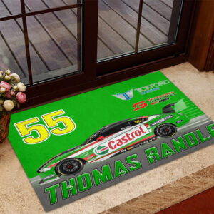 Thomas Randle Supercars 2023 Racing Carpet Living Room Area Rugs Doormats Blanket Flag Home 6 Supercars Championship store - Loyal fans of Thomas Randle's Rug,Doormat,Blanket Microfiber Fleece,Blanket Premium Sherpa,House Flag:vintage Supercars racing suit,uniform,apparel,shirts,merch,hoodie,jackets,shorts,sweatshirt,outfits,clothes