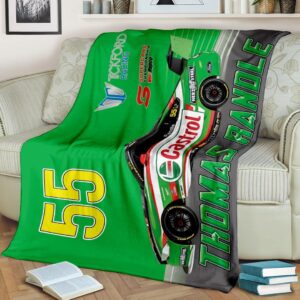 Thomas Randle Supercars 2023 Racing Carpet Living Room Area Rugs Doormats Blanket Flag Home 8 Supercars Championship store - Loyal fans of Thomas Randle's Rug,Doormat,Blanket Microfiber Fleece,Blanket Premium Sherpa,House Flag:vintage Supercars racing suit,uniform,apparel,shirts,merch,hoodie,jackets,shorts,sweatshirt,outfits,clothes