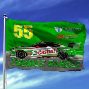 Thomas Randle Supercars 2023 Racing Carpet Living Room Area Rugs Doormats Blanket Flag Home 12 Supercars Championship store - Loyal fans of Thomas Randle's Rug,Doormat,Blanket Microfiber Fleece,Blanket Premium Sherpa,House Flag:vintage Supercars racing suit,uniform,apparel,shirts,merch,hoodie,jackets,shorts,sweatshirt,outfits,clothes