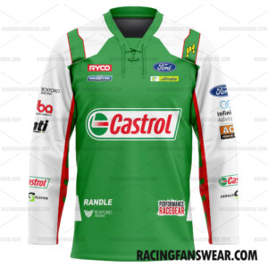 Supercars Championship store - Loyal fans of Thomas Randle's Unisex Baseball Jerseys,Kid Baseball Jerseys,Youth Baseball Jerseys,Men's Hockey Jerseys,WoMen's Hockey Jerseys,Youth's Hockey Jerseys:vintage Supercars racing suit,uniform,apparel,shirts,merch,hoodie,jackets,shorts,sweatshirt,outfits,clothes