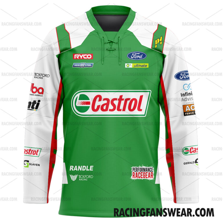 Supercars Championship store - Loyal fans of Thomas Randle's Unisex Baseball Jerseys,Kid Baseball Jerseys,Youth Baseball Jerseys,Men's Hockey Jerseys,WoMen's Hockey Jerseys,Youth's Hockey Jerseys:vintage Supercars racing suit,uniform,apparel,shirts,merch,hoodie,jackets,shorts,sweatshirt,outfits,clothes