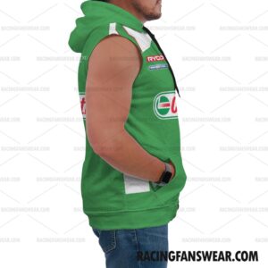 Supercars Championship store - Loyal fans of Thomas Randle's Bomber Jacket,Unisex Thick Coat,Unisex Sleeveless Hoodie,Unisex Hooded T-Shirt,Kid Sleeveless Hoodie,Kid Hooded T-Shirts,Kid Thick Coat:vintage Supercars racing suit,uniform,apparel,shirts,merch,hoodie,jackets,shorts,sweatshirt,outfits,clothes