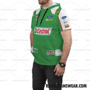 Supercars Championship store - Loyal fans of Thomas Randle's Bomber Jacket,Unisex Thick Coat,Unisex Sleeveless Hoodie,Unisex Hooded T-Shirt,Kid Sleeveless Hoodie,Kid Hooded T-Shirts,Kid Thick Coat:vintage Supercars racing suit,uniform,apparel,shirts,merch,hoodie,jackets,shorts,sweatshirt,outfits,clothes