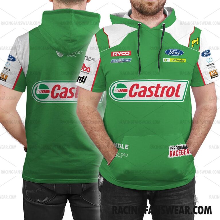 Supercars Championship store - Loyal fans of Thomas Randle's Bomber Jacket,Unisex Thick Coat,Unisex Sleeveless Hoodie,Unisex Hooded T-Shirt,Kid Sleeveless Hoodie,Kid Hooded T-Shirts,Kid Thick Coat:vintage Supercars racing suit,uniform,apparel,shirts,merch,hoodie,jackets,shorts,sweatshirt,outfits,clothes