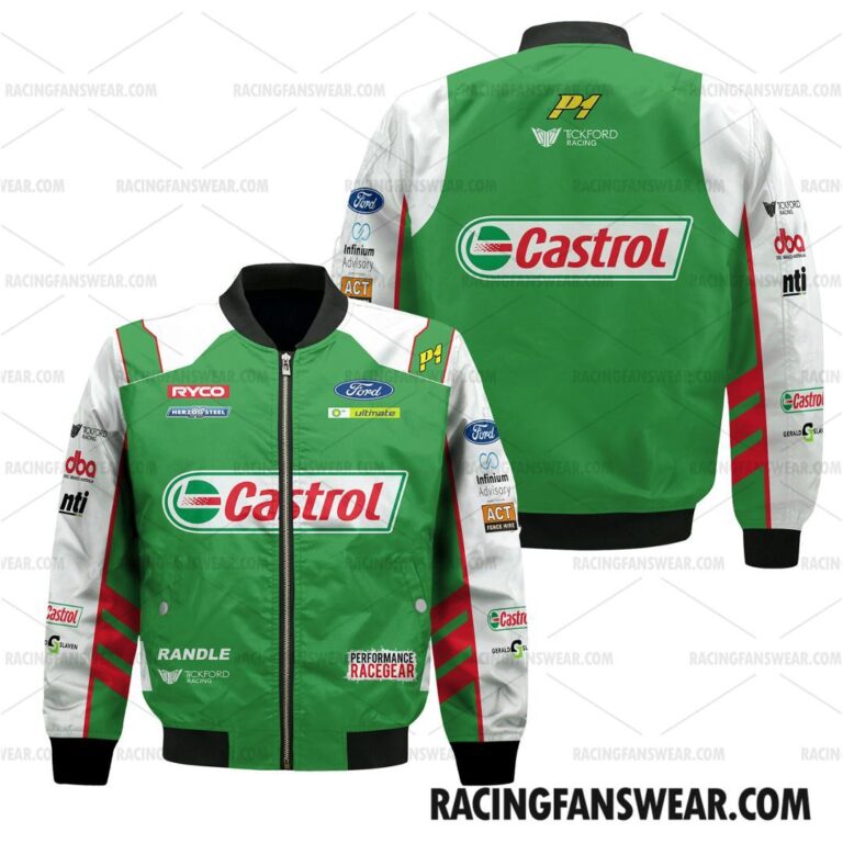 Supercars Championship store - Loyal fans of Thomas Randle's Bomber Jacket,Unisex Thick Coat,Unisex Sleeveless Hoodie,Unisex Hooded T-Shirt,Kid Sleeveless Hoodie,Kid Hooded T-Shirts,Kid Thick Coat:vintage Supercars racing suit,uniform,apparel,shirts,merch,hoodie,jackets,shorts,sweatshirt,outfits,clothes