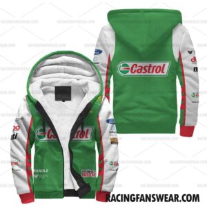 Supercars Championship store - Loyal fans of Thomas Randle's Bomber Jacket,Unisex Thick Coat,Unisex Sleeveless Hoodie,Unisex Hooded T-Shirt,Kid Sleeveless Hoodie,Kid Hooded T-Shirts,Kid Thick Coat:vintage Supercars racing suit,uniform,apparel,shirts,merch,hoodie,jackets,shorts,sweatshirt,outfits,clothes