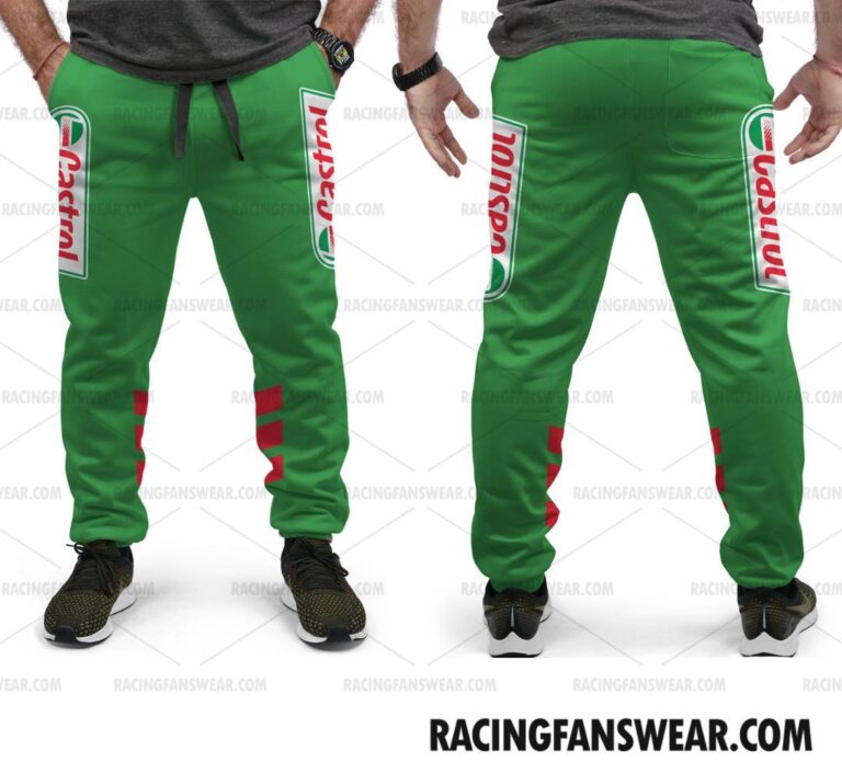 Supercars Championship store - Loyal fans of Thomas Randle's Unisex Hoodie,Unisex Pop Top Hoodie,Unisex Zip Hoodie,Unisex T-Shirt,Unisex Sweatshirt,Unisex Long Pants,Kid Hoodie,Kid Zip Hoodie,Kid T-Shirt,Kid Sweatshirt,Kid Long Pants:vintage Supercars racing suit,uniform,apparel,shirts,merch,hoodie,jackets,shorts,sweatshirt,outfits,clothes