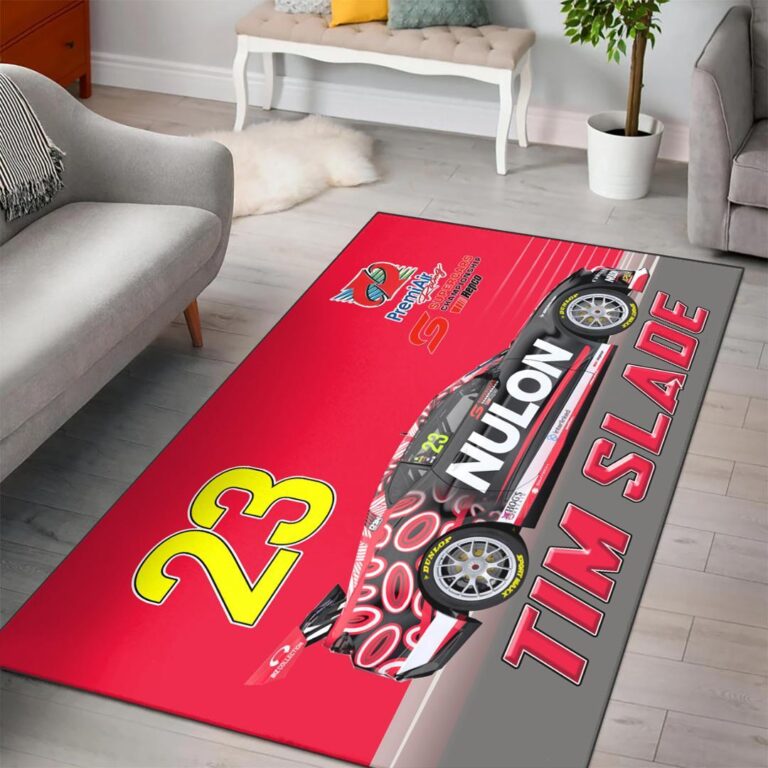 Supercars Championship store - Loyal fans of Tim Slade's Rug,Doormat,Blanket Microfiber Fleece,Blanket Premium Sherpa,House Flag:vintage Supercars racing suit,uniform,apparel,shirts,merch,hoodie,jackets,shorts,sweatshirt,outfits,clothes